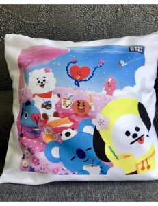 PERNA BTS21 K-POP - Img 2