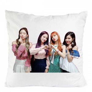 PERNA CU BLACKPINK 26