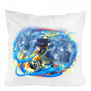Perna hinata anime naruto shippuden