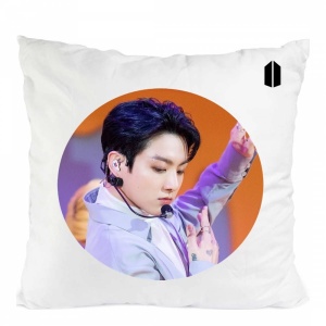 Perna jungkook bts kpop army