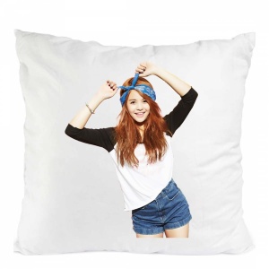 PERNA KPOP CLC SORN