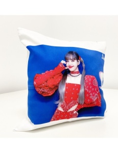 Perna lisa blackpink love - Img 2
