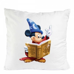 PERNA MICKEY MOUSE 01