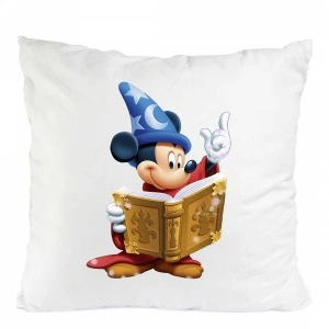 PERNA MICKEY MOUSE 01