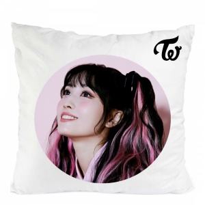 Perna momo twice kpop