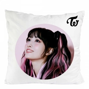 Perna momo twice kpop