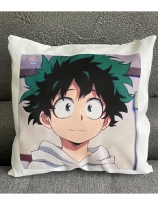 PERNA MY HERO ACADEMIA MIDORIYA - Img 3