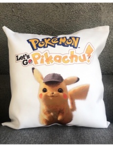 PERNA PEKEMON - Img 5
