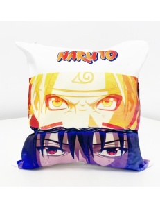Perna sasuke naruto shippuden - Img 8