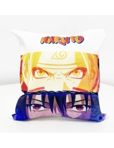 Perna sasuke naruto shippuden - Img 8