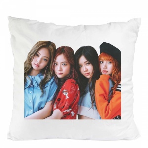 PERNA TRUPA BLACKPINK