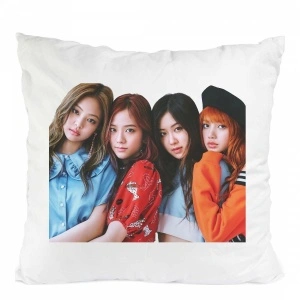 PERNA TRUPA BLACKPINK