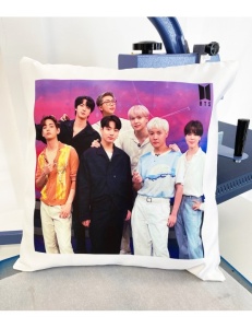 Perna trupa bts kpop - Img 4