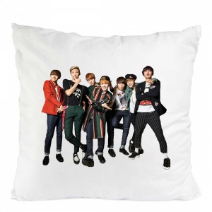PERNE PERSONALIZATE BTS