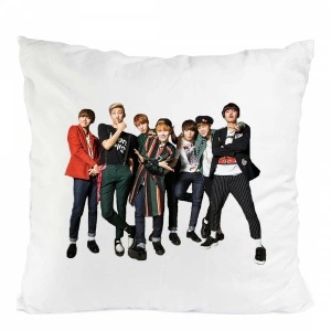 PERNE PERSONALIZATE BTS