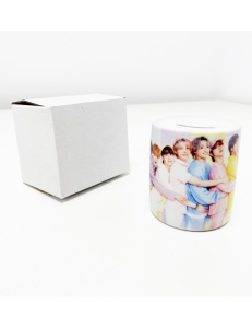 Pusculita bts kpop - Img 2