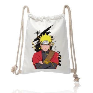 Rucsac anime naruto shippuden