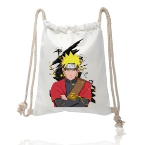 Rucsac anime naruto shippuden