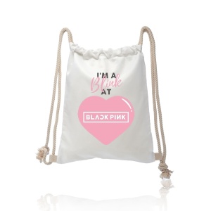 RUCSAC BLACKPINK KPOP