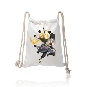 RUCSAC NARUTO AND SASUKE