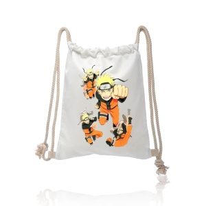 RUCSAC NARUTO ANIME