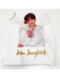 SORT BUCATARIE JUNGKOOK - Img 3