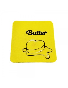 SUPORT CANA CU BTS BUTTER KPOP - Img 4