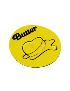SUPORT CANA CU BTS BUTTER - Img 4