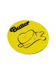 SUPORT CANA CU BTS BUTTER - Img 4