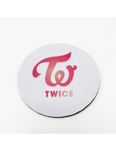 SUPORT CANA CU TWICE KPOP - Img 4