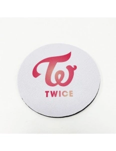 SUPORT CANA CU TWICE KPOP - Img 4