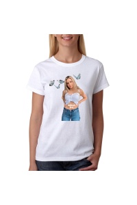 TRICOU ADDISON RAE 01