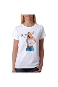 TRICOU ADDISON RAE 01