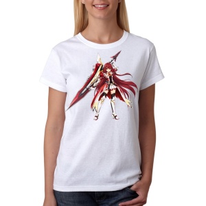 TRICOU ANIME PERSONALIZAT 10
