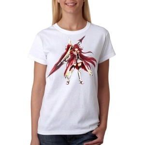 TRICOU ANIME PERSONALIZAT 10