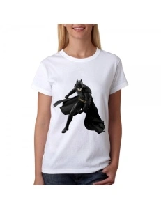 tricou batman 4 - Img 2