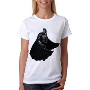 Tricou batman