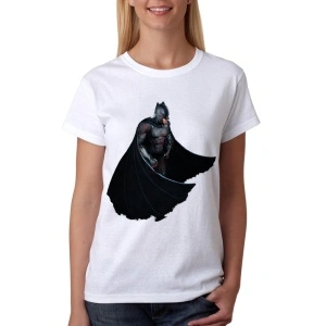 Tricou batman
