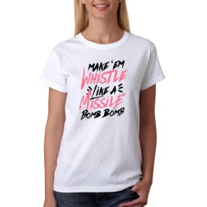 TRICOU BLACKPINK VERSURI