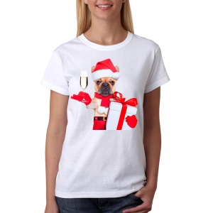 TRICOU CRACIUN 10