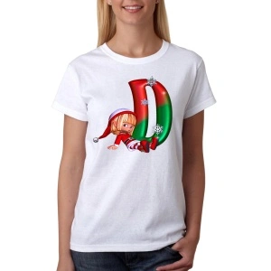 TRICOU CRACIUN 19