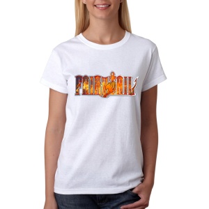 TRICOU FAIRY TAIL 03