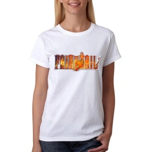 TRICOU FAIRY TAIL 03