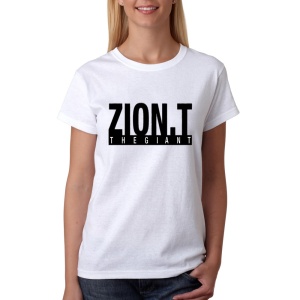 TRICOU K-POP 22