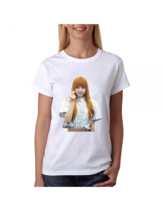 TRICOU K-POP BLACKPINK 5 - Img 2
