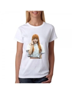 TRICOU K-POP BLACKPINK 5 - Img 2