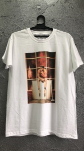 TRICOU KPOP BM
