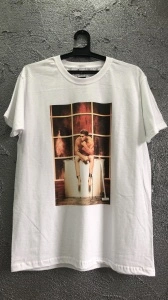 TRICOU KPOP BM