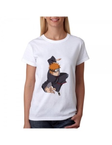 tricou naruto pain nagato 1 - Img 2