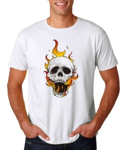 TRICOU PERSONALIZAT ROCK 01